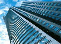commercial intercom