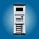 gmv-4f-thumb.gif (2563 bytes)