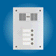 le-b4-thumb.GIF (2317 bytes)