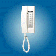td-12hb-thumb.GIF (2685 bytes)