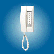 td-12z-thumb.GIF (2314 bytes)