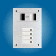vc-4m-thumb.GIF (2443 bytes)