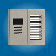 vy-10em-thumb.GIF (2595 bytes)