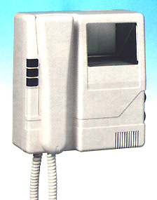 5601/000 Apartment Monitor Unit