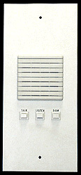 IR088 Apt. Station