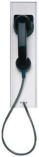 TA150N Handset Module