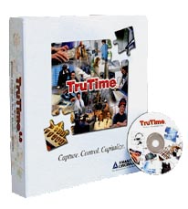 TruTime Workforce Management Suite