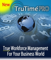 TruTime Pro