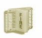 SL-3(12) 12V DC STROBE