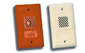 HP-24  and HP-24T   Mini Piezo Sounder