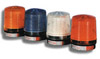 SL-5(24) 24V DC STROBE 160,000 CANDLE POWER