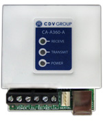 CA-A360-USB