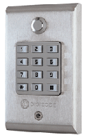 "KCPBP-26W