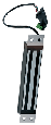 electromagnets