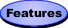 Features.jpg (2403 bytes)