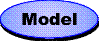model.gif (1661 bytes)