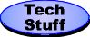 techstuf.JPG (2949 bytes)