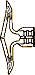 Toggle Anchor