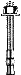 Wedge Anchor
