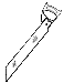 Saw