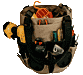 Tool Pouch