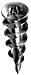Wall Driller