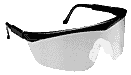 Safety Glasses