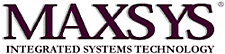 Dsc Maxsys Burglar Alarm Systems - Christy Industries