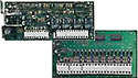 PC4204/4216 Output Modules