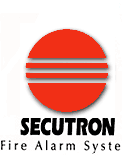 Conrol Specs in PDF