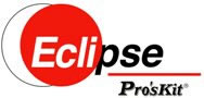 Eclipse Tools