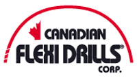 Canadian Flexi Drills