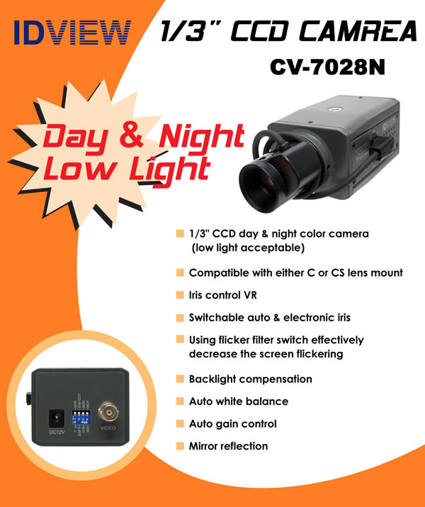 cv7028