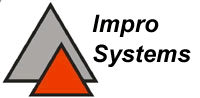 Impro Logo