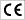 ce.gif (173 bytes)