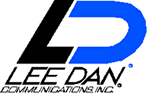 LeeDan Intercoms