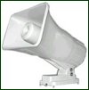 30 Watt Horn Speaker