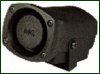 1-5/8 Piezo Super Siren
