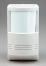 Adaptive Slimline Sensor & Long-Range Version