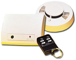 Gemini Product Catalog