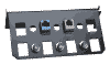 H281stuffed.gif (6513 bytes)