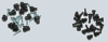 h000_001.gif (15334 bytes)