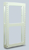 h270.gif (10987 bytes)