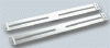 h282.gif (14590 bytes)
