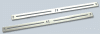 h283.gif (9584 bytes)
