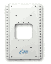 H200.gif (7096 bytes)