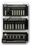 H200stuffed.jpg (64483 bytes)