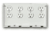 H290.gif (6452 bytes)