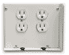 H291.gif (10304 bytes)