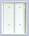 h218a.gif (33392 bytes)